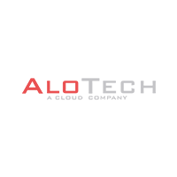 Alotech