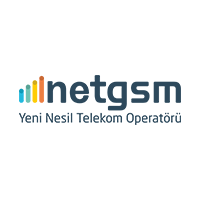 NetGSM